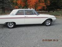 Ford Galaxie - <small></small> 32.000 € <small>TTC</small> - #1