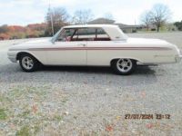 Ford Galaxie - <small></small> 32.000 € <small>TTC</small> - #2