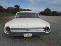 Ford Galaxie - <small></small> 32.000 € <small>TTC</small> - #3