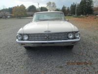 Ford Galaxie - <small></small> 32.000 € <small>TTC</small> - #5