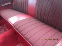 Ford Galaxie - <small></small> 32.000 € <small>TTC</small> - #9