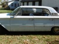 Ford Galaxie - <small></small> 20.000 € <small>TTC</small> - #2