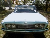 Ford Galaxie - <small></small> 20.000 € <small>TTC</small> - #3