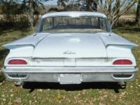 Ford Galaxie - <small></small> 20.000 € <small>TTC</small> - #4