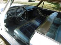 Ford Galaxie - <small></small> 20.000 € <small>TTC</small> - #5