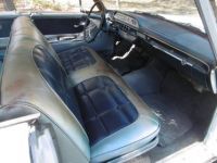 Ford Galaxie - <small></small> 20.000 € <small>TTC</small> - #6