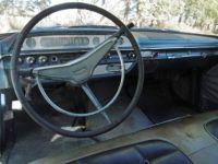 Ford Galaxie - <small></small> 20.000 € <small>TTC</small> - #10