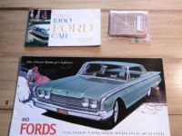 Ford Galaxie - <small></small> 20.000 € <small>TTC</small> - #15