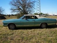 Ford Galaxie - <small></small> 35.000 € <small>TTC</small> - #2