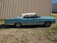 Ford Galaxie - <small></small> 35.000 € <small>TTC</small> - #3