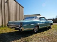 Ford Galaxie - <small></small> 35.000 € <small>TTC</small> - #5