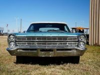 Ford Galaxie - <small></small> 35.000 € <small>TTC</small> - #6