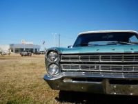 Ford Galaxie - <small></small> 35.000 € <small>TTC</small> - #9