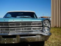 Ford Galaxie - <small></small> 35.000 € <small>TTC</small> - #10