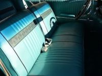 Ford Galaxie - <small></small> 35.000 € <small>TTC</small> - #12