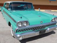 Ford Galaxie - <small></small> 27.000 € <small>TTC</small> - #1