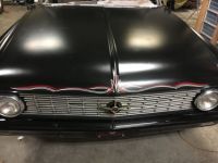 Ford Galaxie - <small></small> 22.000 € <small>TTC</small> - #3