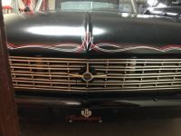 Ford Galaxie - <small></small> 22.000 € <small>TTC</small> - #4