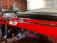 Ford Galaxie - <small></small> 22.000 € <small>TTC</small> - #9