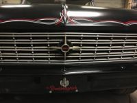 Ford Galaxie - <small></small> 22.000 € <small>TTC</small> - #11