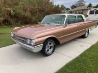 Ford Galaxie - <small></small> 30.000 € <small>TTC</small> - #1