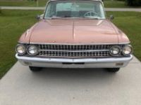 Ford Galaxie - <small></small> 30.000 € <small>TTC</small> - #2