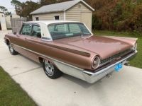 Ford Galaxie - <small></small> 30.000 € <small>TTC</small> - #4