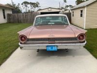 Ford Galaxie - <small></small> 30.000 € <small>TTC</small> - #5