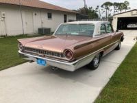 Ford Galaxie - <small></small> 30.000 € <small>TTC</small> - #6