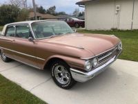 Ford Galaxie - <small></small> 30.000 € <small>TTC</small> - #8