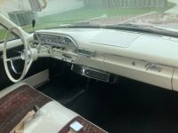 Ford Galaxie - <small></small> 30.000 € <small>TTC</small> - #12