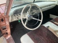 Ford Galaxie - <small></small> 30.000 € <small>TTC</small> - #15