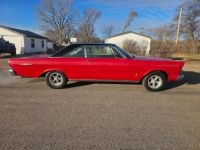 Ford Galaxie - <small></small> 32.000 € <small>TTC</small> - #2