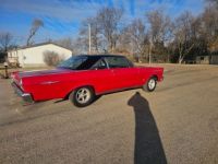 Ford Galaxie - <small></small> 32.000 € <small>TTC</small> - #3