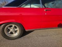 Ford Galaxie - <small></small> 32.000 € <small>TTC</small> - #7