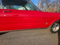 Ford Galaxie - <small></small> 32.000 € <small>TTC</small> - #8