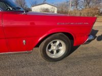 Ford Galaxie - <small></small> 32.000 € <small>TTC</small> - #11