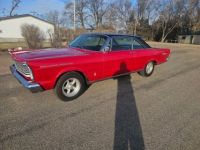 Ford Galaxie - <small></small> 32.000 € <small>TTC</small> - #14