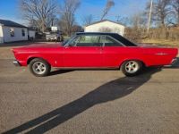 Ford Galaxie - <small></small> 32.000 € <small>TTC</small> - #15