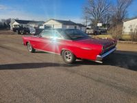 Ford Galaxie - <small></small> 32.000 € <small>TTC</small> - #16