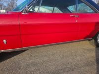 Ford Galaxie - <small></small> 32.000 € <small>TTC</small> - #18