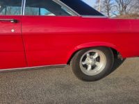 Ford Galaxie - <small></small> 32.000 € <small>TTC</small> - #19