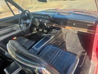 Ford Galaxie - <small></small> 32.000 € <small>TTC</small> - #25