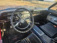 Ford Galaxie - <small></small> 32.000 € <small>TTC</small> - #30