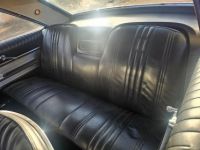 Ford Galaxie - <small></small> 32.000 € <small>TTC</small> - #31