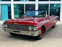 Ford Galaxie - <small></small> 51.000 € <small>TTC</small> - #1