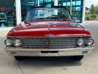 Ford Galaxie - <small></small> 51.000 € <small>TTC</small> - #2