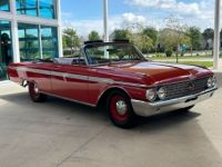 Ford Galaxie - <small></small> 51.000 € <small>TTC</small> - #3