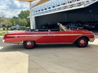 Ford Galaxie - <small></small> 51.000 € <small>TTC</small> - #4