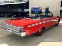 Ford Galaxie - <small></small> 51.000 € <small>TTC</small> - #5